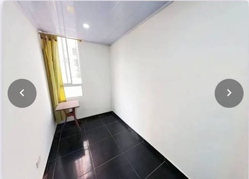 Apartamento en venta en El Playon, Bogotá · foto 9 de 16