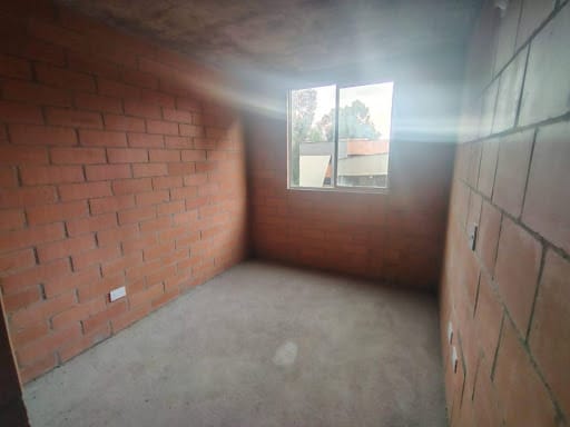 Apartamento de 3 alcobas en venta en Novaterra, Madrid, 45 m² · foto 19 de 24