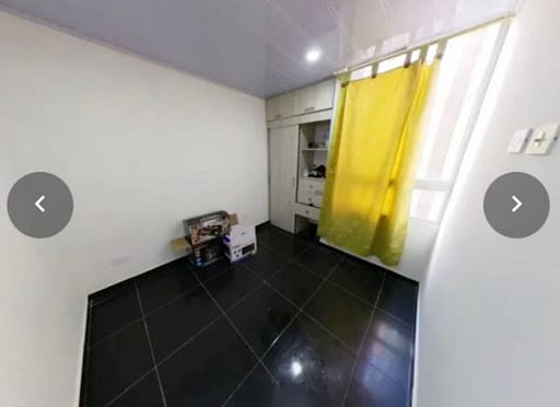Apartamento en venta en El Playon, Bogotá · foto 10 de 16