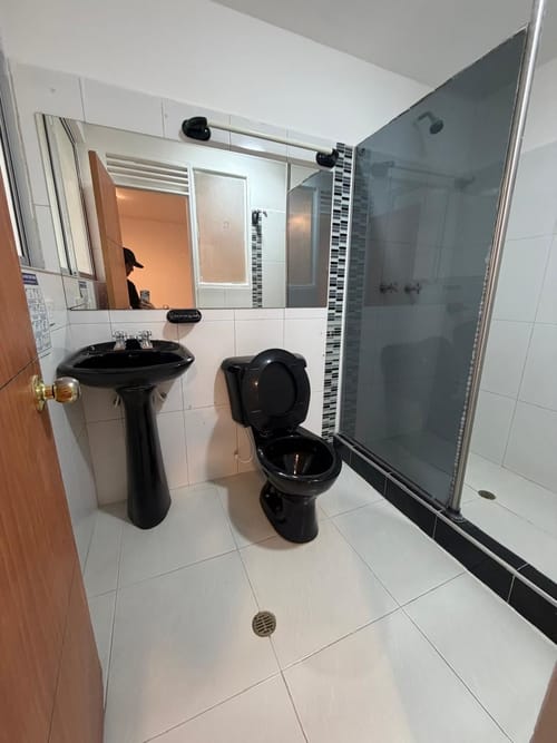 Casa de 20 alcobas en arriendo en Engativá, Bogotá, 700 m² · foto 10 de 15
