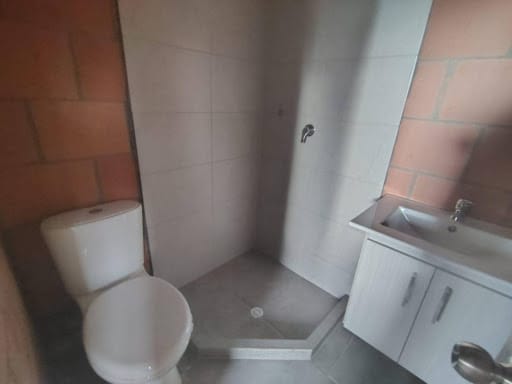 Apartamento de 3 alcobas en venta en Novaterra, Madrid, 45 m² · foto 20 de 24