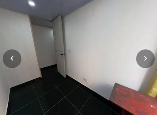 Apartamento en venta en El Playon, Bogotá · foto 11 de 16