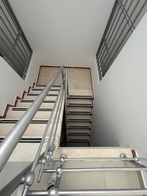 Casa de 20 alcobas en arriendo en Engativá, Bogotá, 700 m² · foto 12 de 15