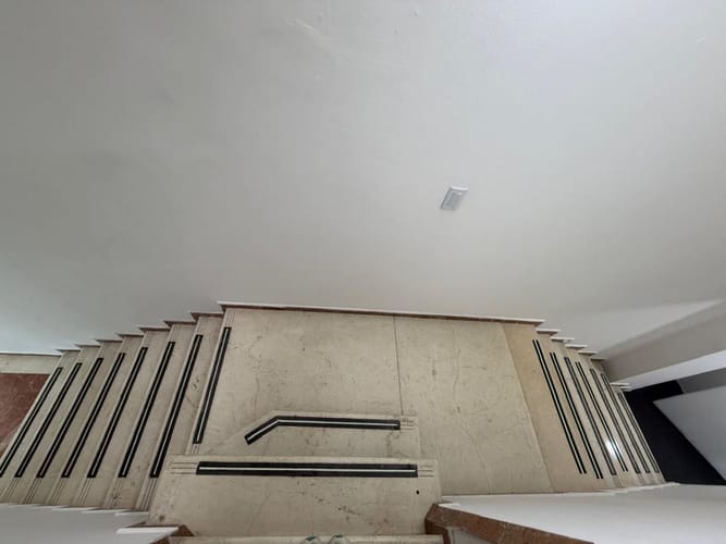 Casa de 20 alcobas en arriendo en Engativá, Bogotá, 700 m² · foto 14 de 15