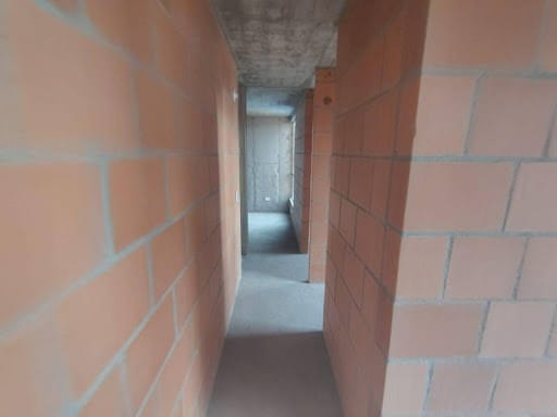 Apartamento de 3 alcobas en venta en Novaterra, Madrid, 45 m² · foto 24 de 24