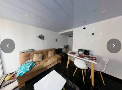 Apartamento en venta en El Playon, Bogotá · foto 15 de 16