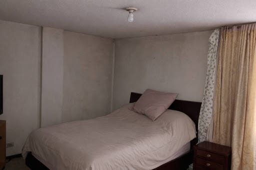 Apartamento de 3 alcobas en venta en Modelo Norte, Bogotá, 94 m² · foto 6 de 17