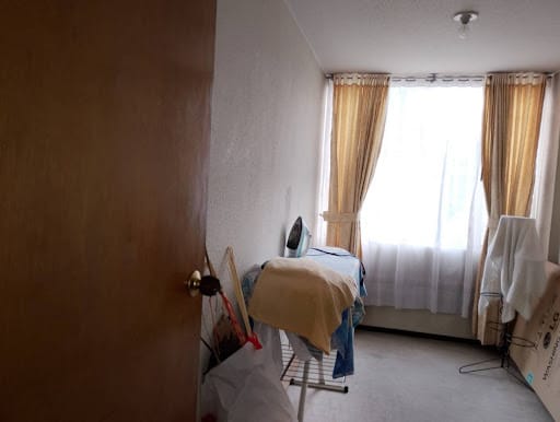 Apartamento de 3 alcobas en venta en Modelo Norte, Bogotá, 94 m² · foto 10 de 17