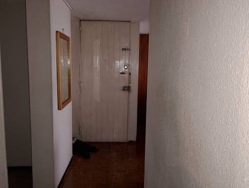 Apartamento de 3 alcobas en venta en Modelo Norte, Bogotá, 94 m² · foto 11 de 17