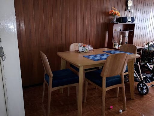 Apartamento de 3 alcobas en venta en Modelo Norte, Bogotá, 94 m² · foto 15 de 17
