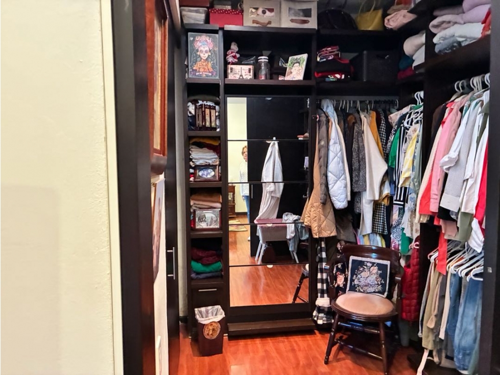 Casa en venta en Chuntame, Cajicá · foto 6 de 24