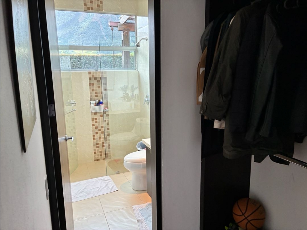 Casa en venta en Chuntame, Cajicá · foto 9 de 24