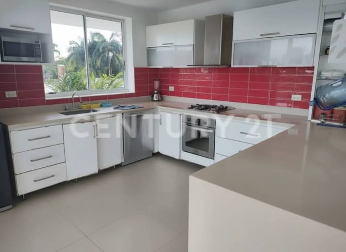 Finca en venta en Puente Amarillo, Villavicencio, 970 m² · foto 5 de 17