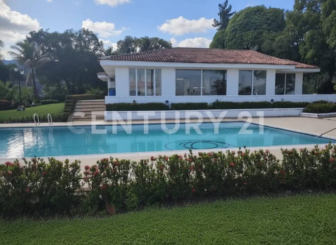 Finca en venta en Puente Amarillo, Villavicencio, 970 m² · foto 6 de 17