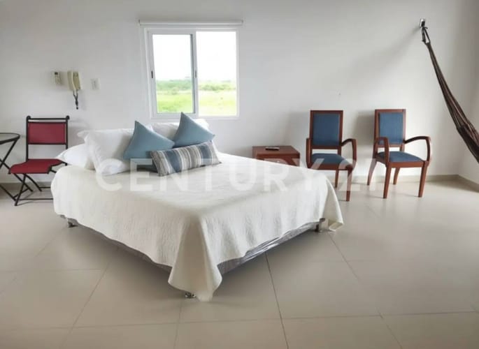 Finca en venta en Puente Amarillo, Villavicencio, 970 m² · foto 7 de 17