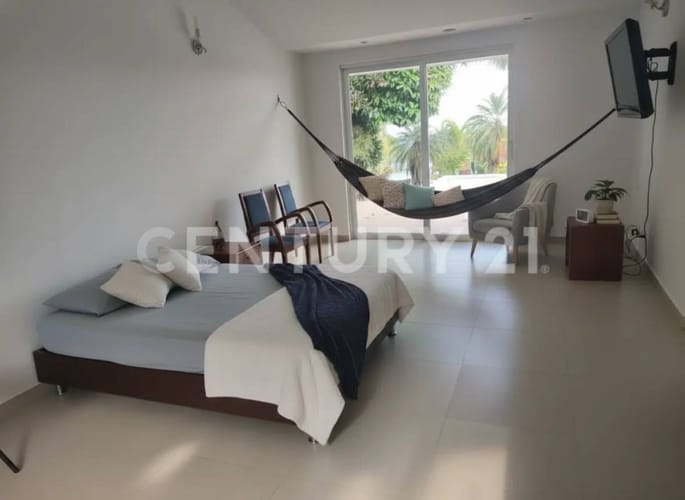 Finca en venta en Puente Amarillo, Villavicencio, 970 m² · foto 8 de 17