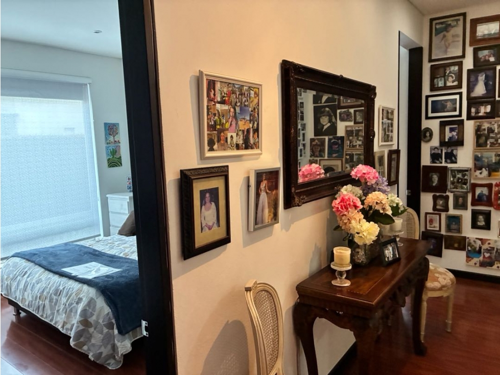 Casa en venta en Chuntame, Cajicá · foto 12 de 24