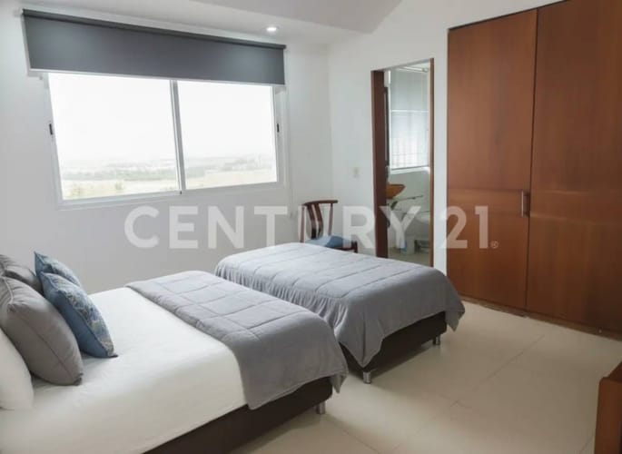 Finca en venta en Puente Amarillo, Villavicencio, 970 m² · foto 9 de 17