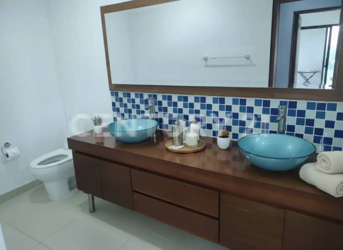 Finca en venta en Puente Amarillo, Villavicencio, 970 m² · foto 10 de 17