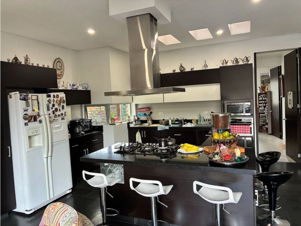 Casa en venta en Chuntame, Cajicá · foto 13 de 24