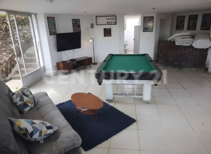Finca en venta en Puente Amarillo, Villavicencio, 970 m² · foto 11 de 17