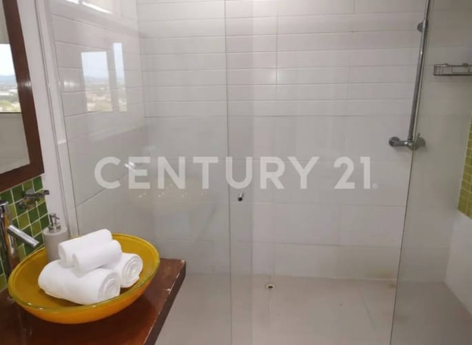 Finca en venta en Puente Amarillo, Villavicencio, 970 m² · foto 12 de 17