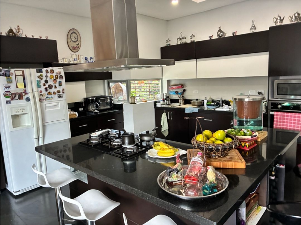 Casa en venta en Chuntame, Cajicá · foto 14 de 24