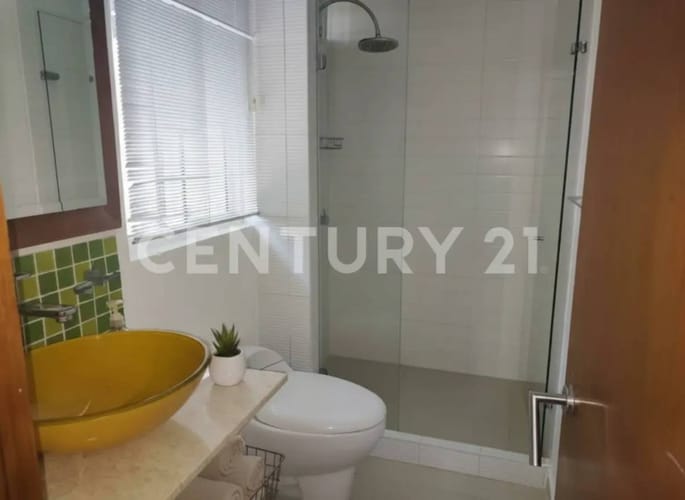 Finca en venta en Puente Amarillo, Villavicencio, 970 m² · foto 13 de 17