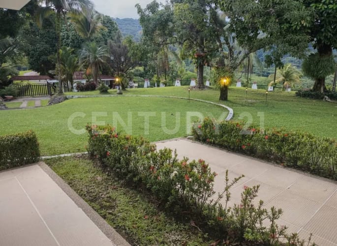 Finca en venta en Puente Amarillo, Villavicencio, 970 m² · foto 15 de 17
