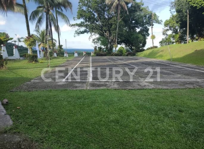 Finca en venta en Puente Amarillo, Villavicencio, 970 m² · foto 16 de 17
