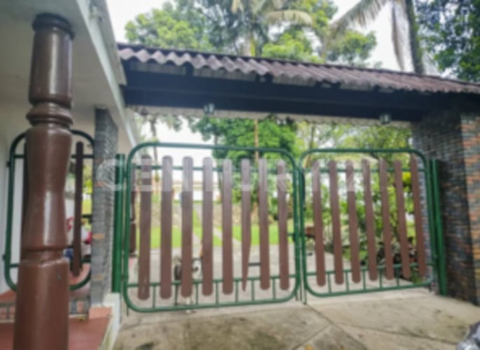 Finca en venta en Puente Amarillo, Villavicencio, 970 m² · foto 17 de 17