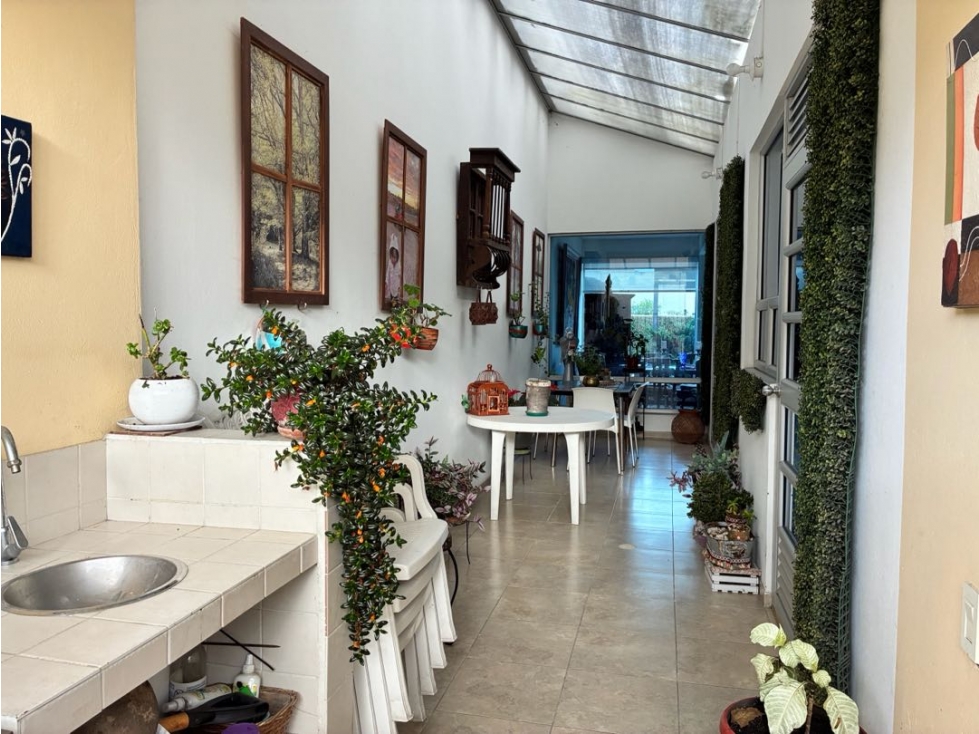 Casa en venta en Chuntame, Cajicá · foto 18 de 24