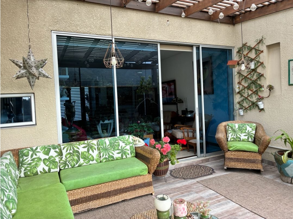 Casa en venta en Chuntame, Cajicá · foto 20 de 24