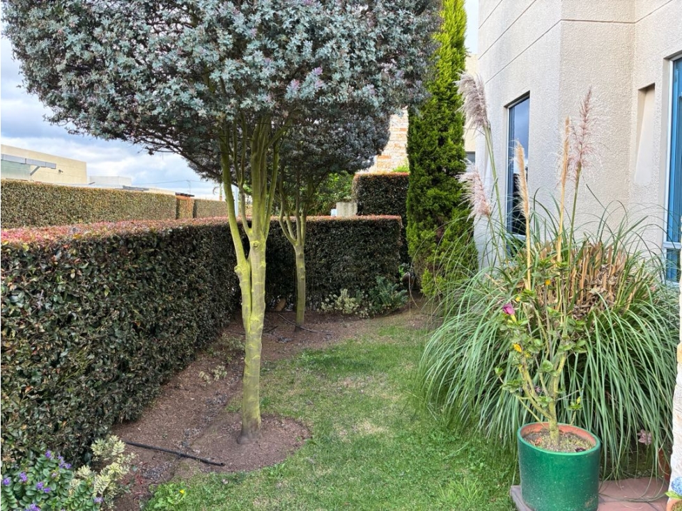 Casa en venta en Chuntame, Cajicá · foto 21 de 24