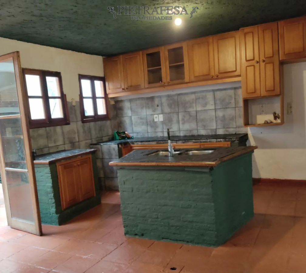Casa en venta en Cordón