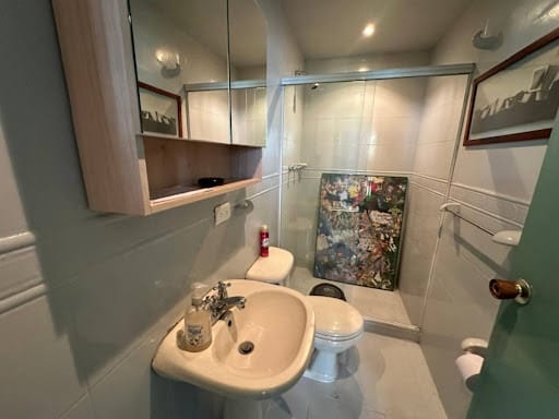 Oficina en venta en La Linde, Medellín, 127 m² · foto 6 de 16