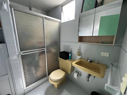Oficina en venta en La Linde, Medellín, 127 m² · foto 8 de 16