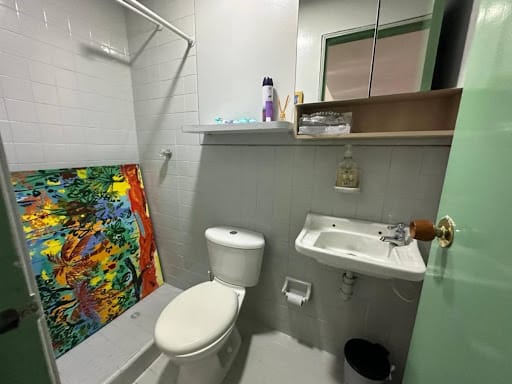 Oficina en venta en La Linde, Medellín, 127 m² · foto 14 de 16