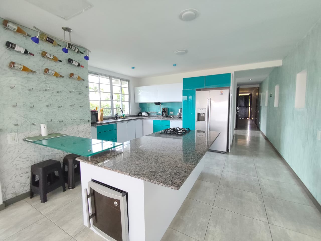 Casa en venta en Cerritos, Pereira · foto 5 de 24