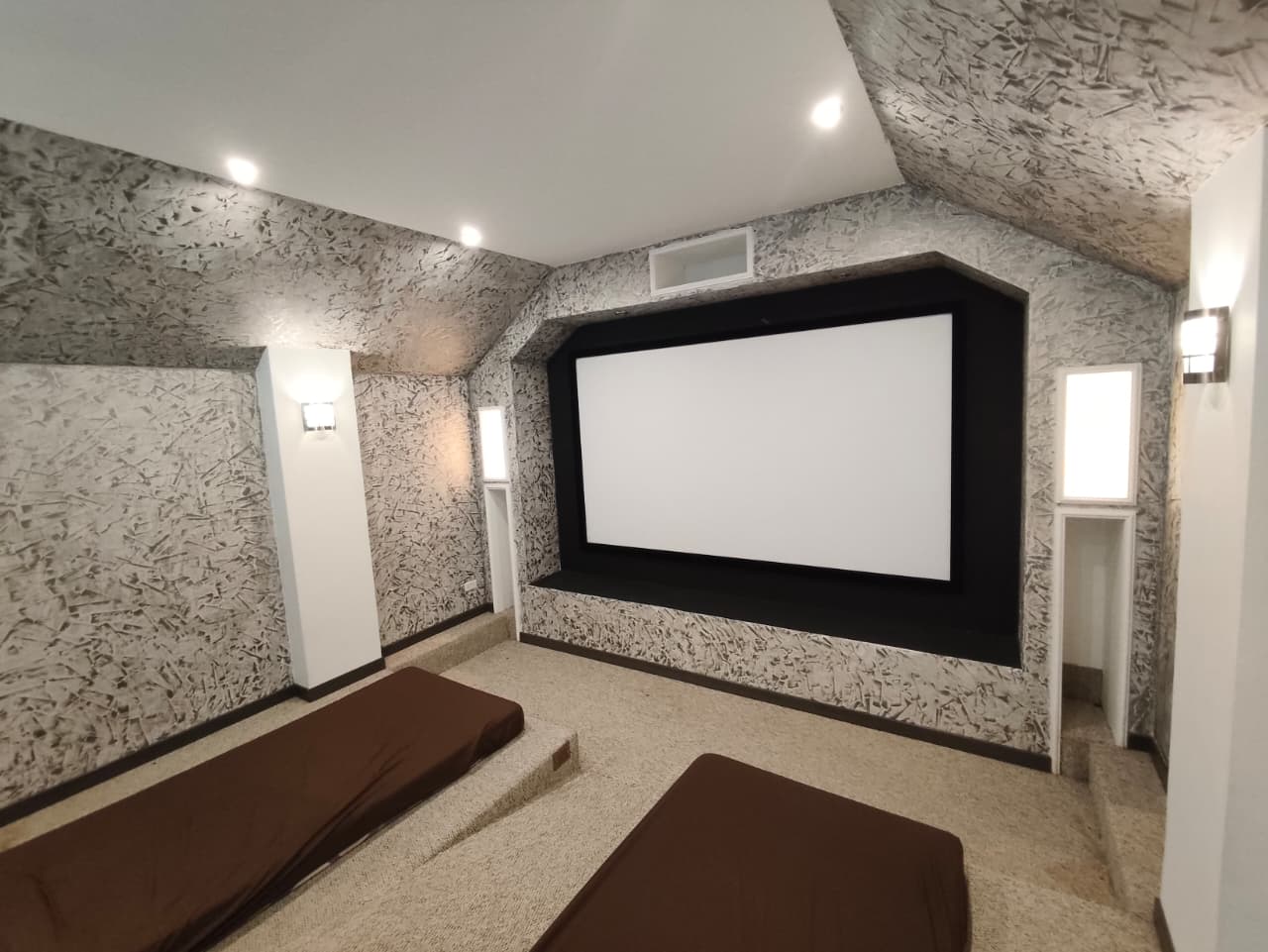 Casa en venta en Cerritos, Pereira · foto 6 de 24