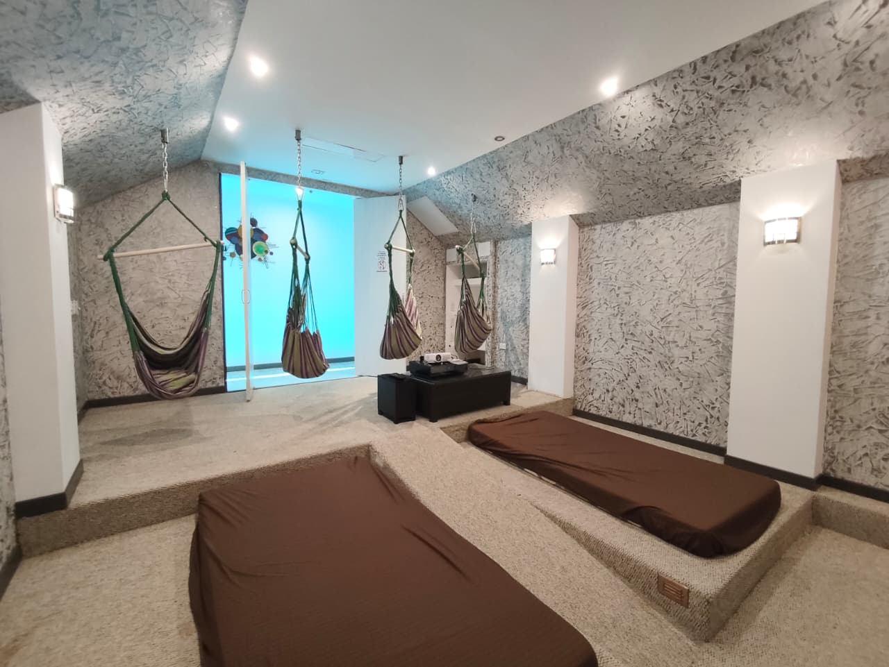 Casa en venta en Cerritos, Pereira · foto 7 de 24