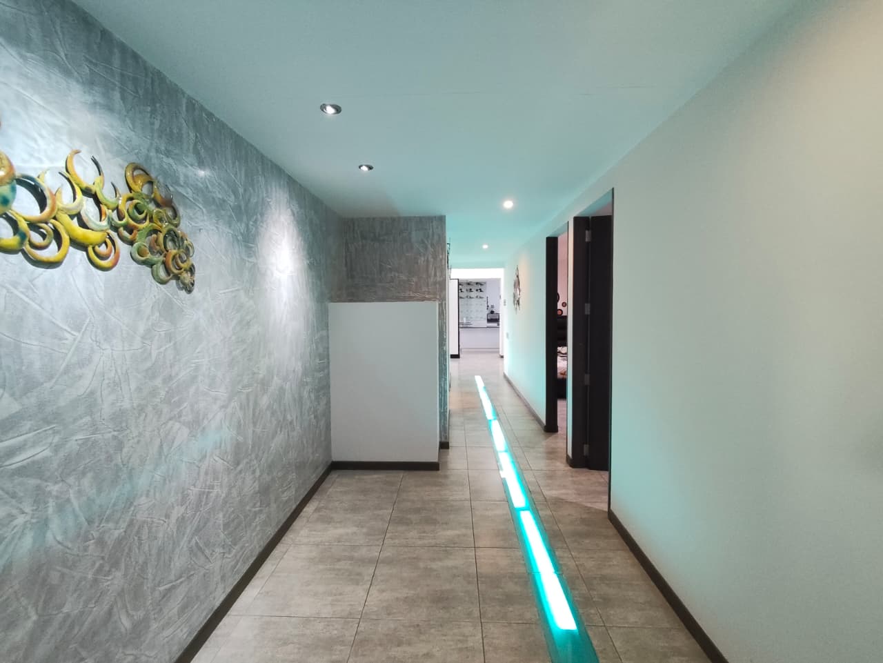 Casa en venta en Cerritos, Pereira · foto 8 de 24