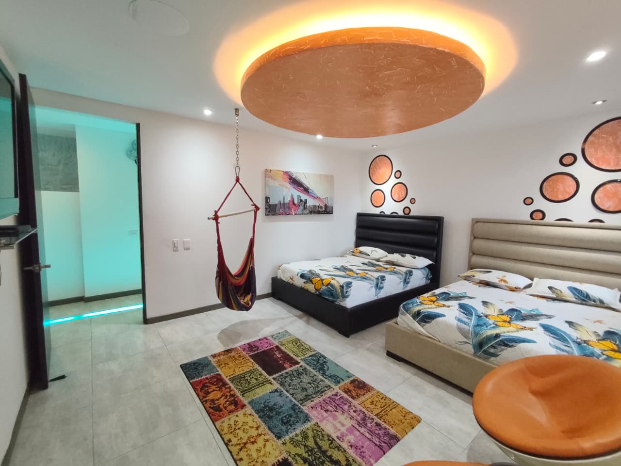 Casa en venta en Cerritos, Pereira · foto 9 de 24