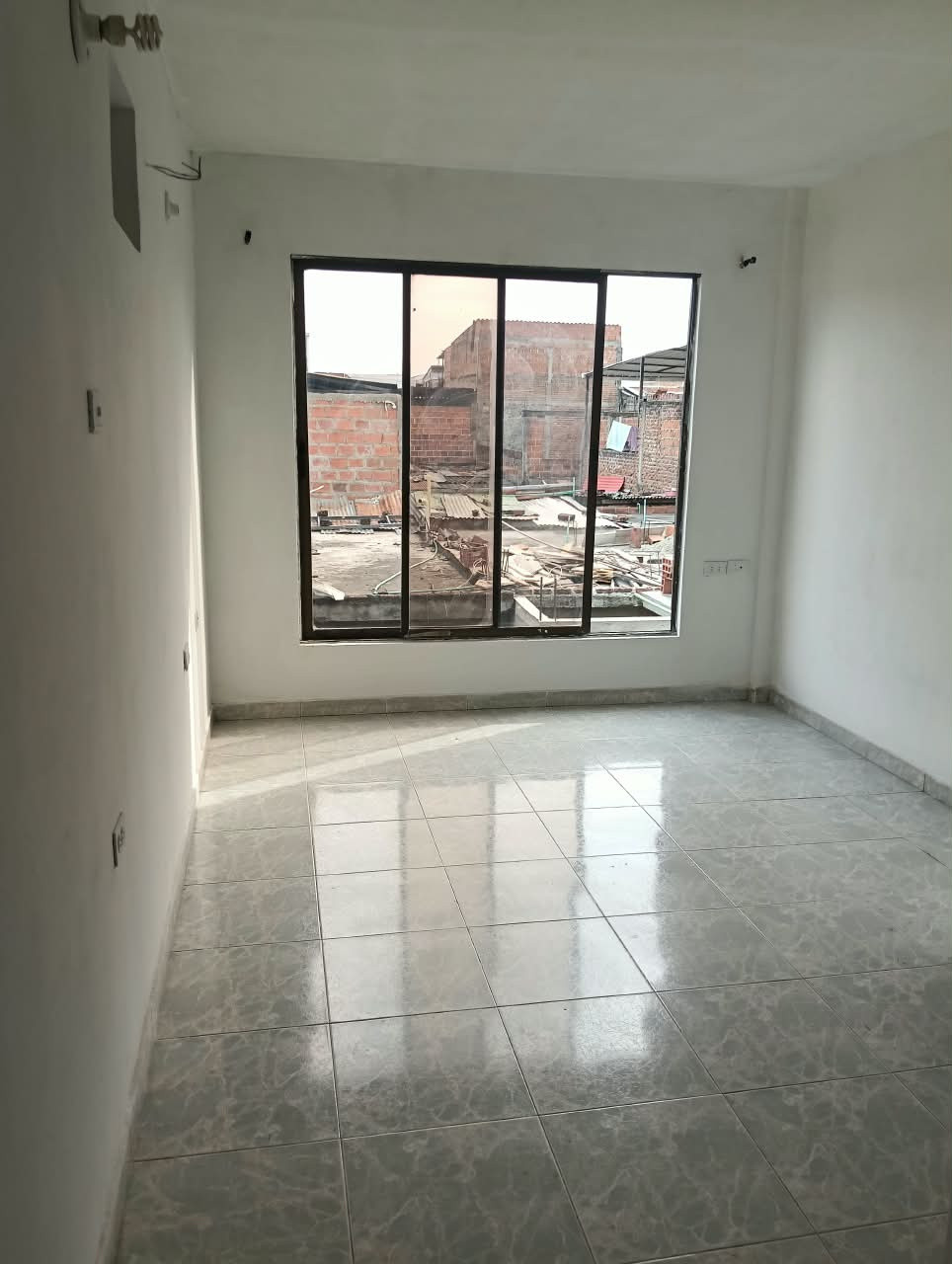 Foto del apartamento