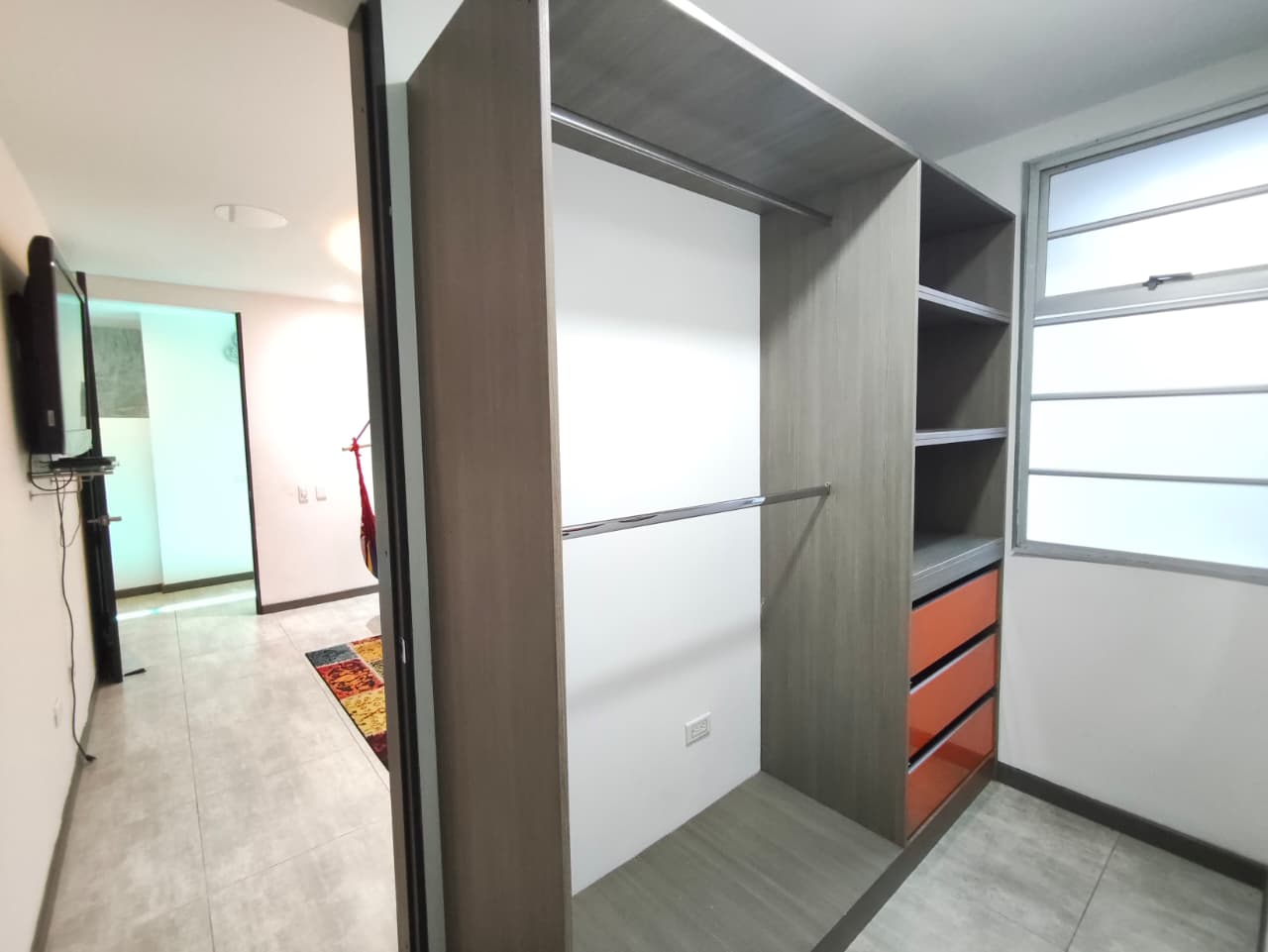 Casa en venta en Cerritos, Pereira · foto 10 de 24