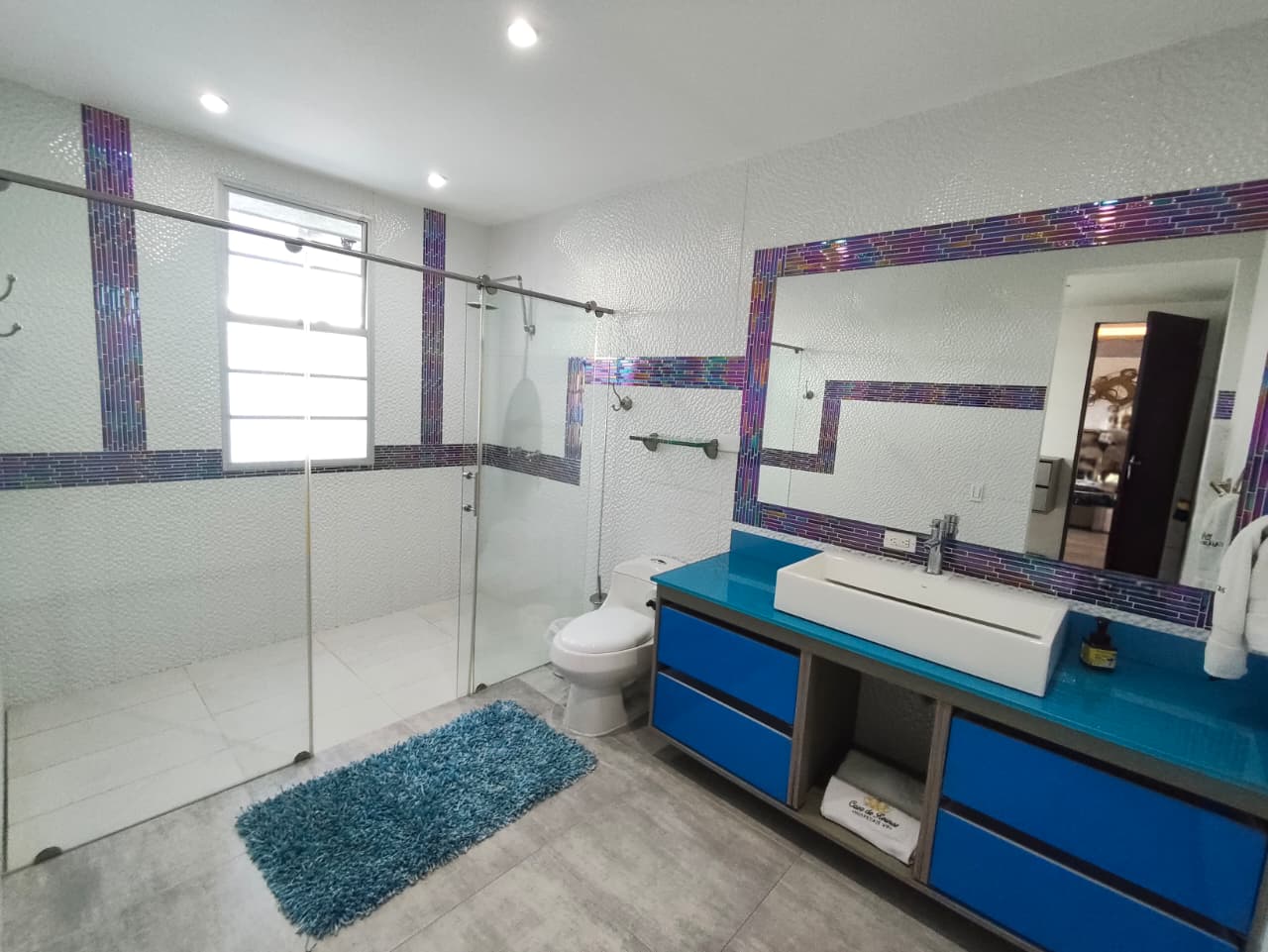 Casa en venta en Cerritos, Pereira · foto 11 de 24