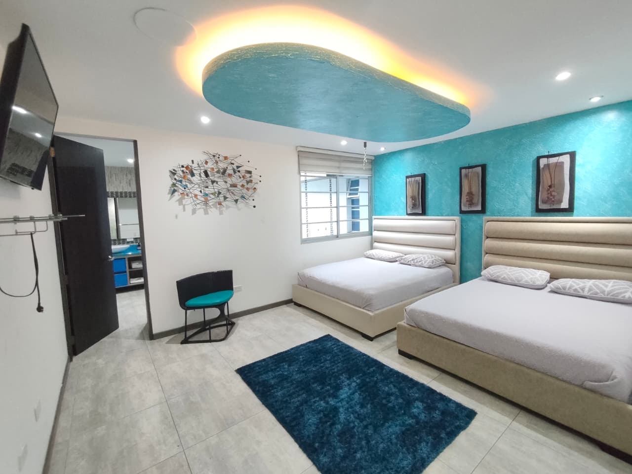 Casa en venta en Cerritos, Pereira · foto 12 de 24