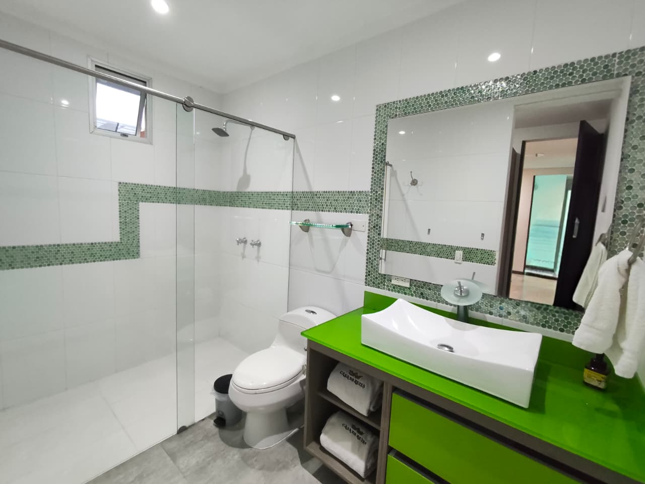 Casa en venta en Cerritos, Pereira · foto 13 de 24