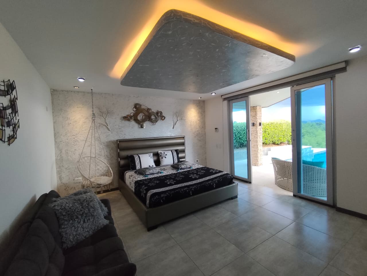 Casa en venta en Cerritos, Pereira · foto 15 de 24
