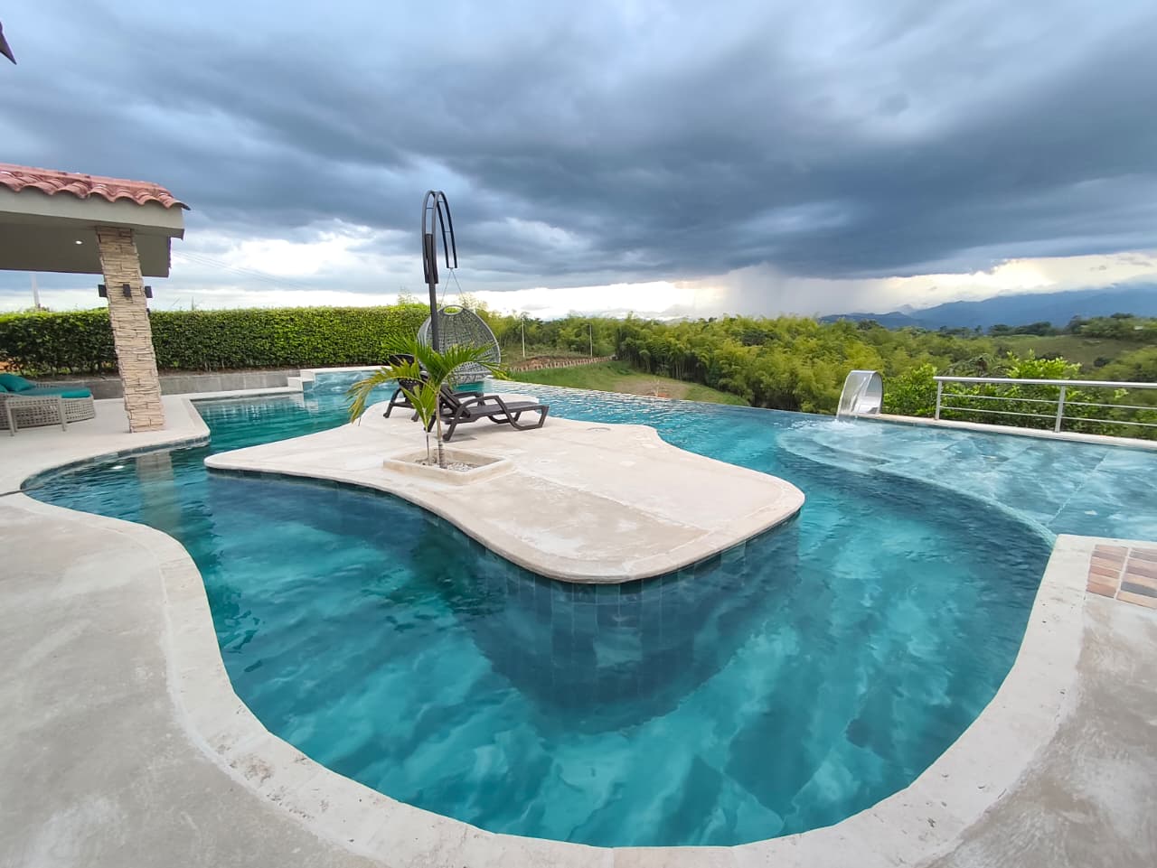Casa en venta en Cerritos, Pereira · foto 16 de 24